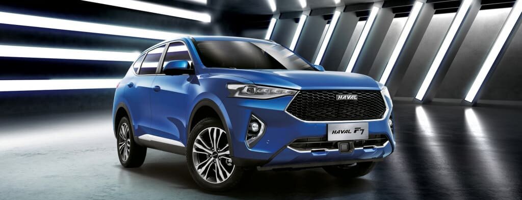 Фотография взята с официального сайта