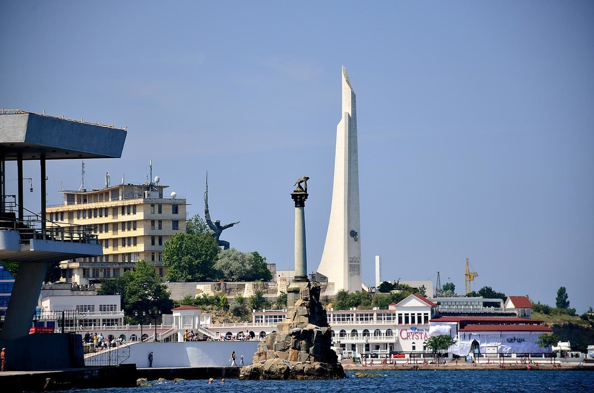 Г севастополь. Севастополь город герой. Севастополь городу-герою Севастополю. Гогор герой Севастополь. Город Неро йсеыостополь.