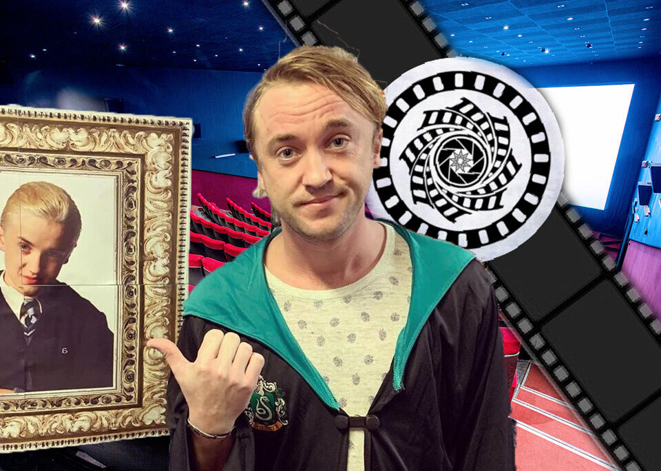 Подпишитесь на канал и поставьте лайк, чтобы не пропускать другие интересные рассказы про актёров