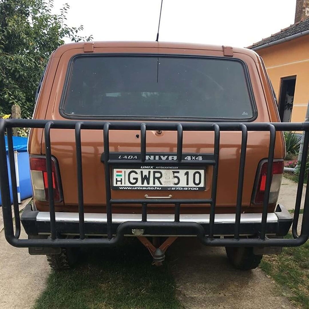 Nissan Titan