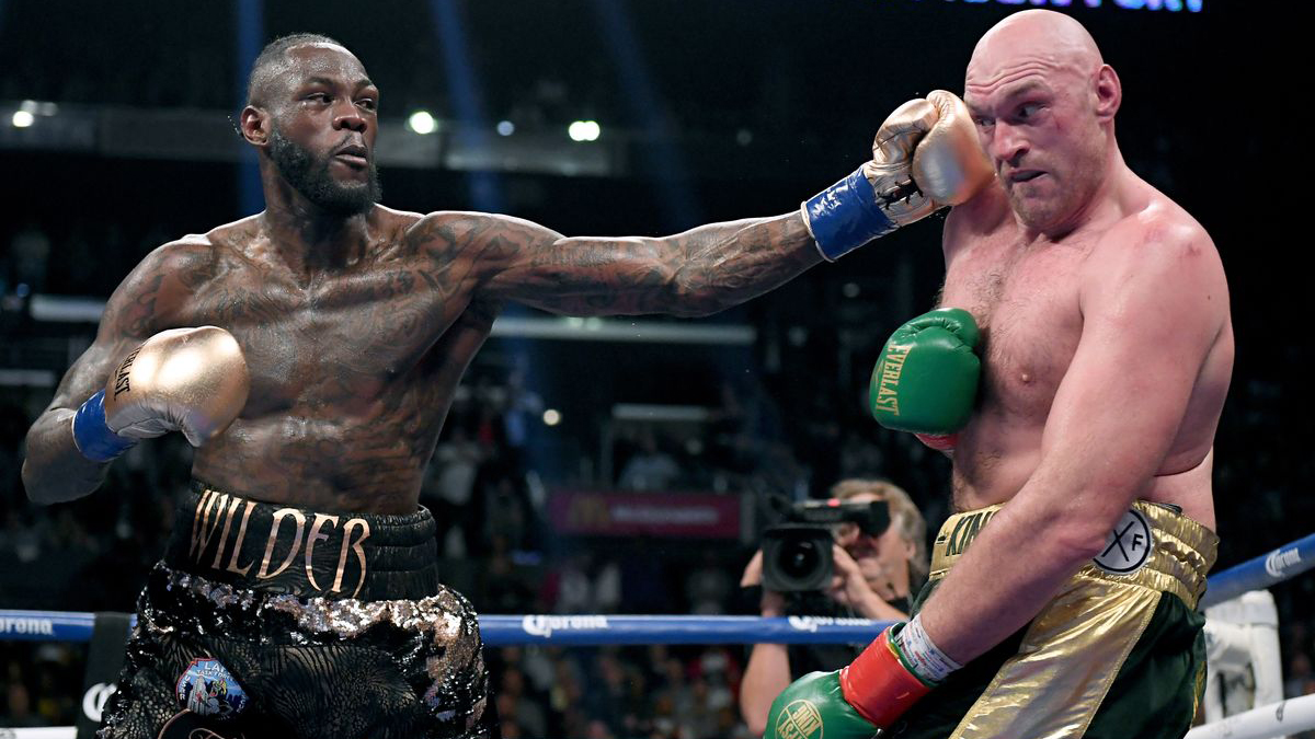 фото из google.com