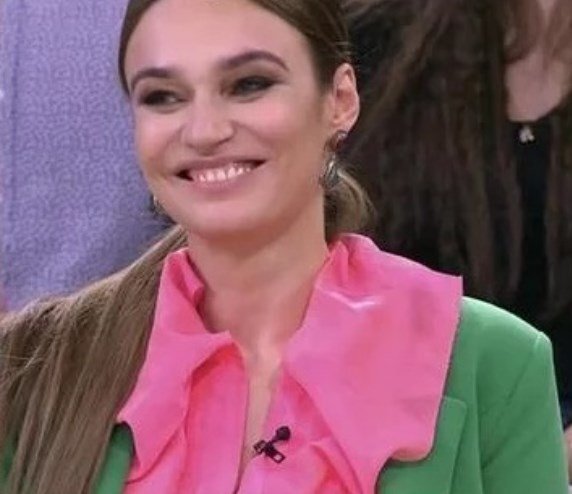 Фото: соцсети