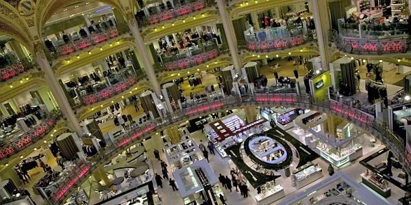  Изданный законопроект требует от компаний перераспределения, переработки, либо повторного использования остатков продукции 