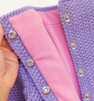 Источник: Яндекс.Картинки