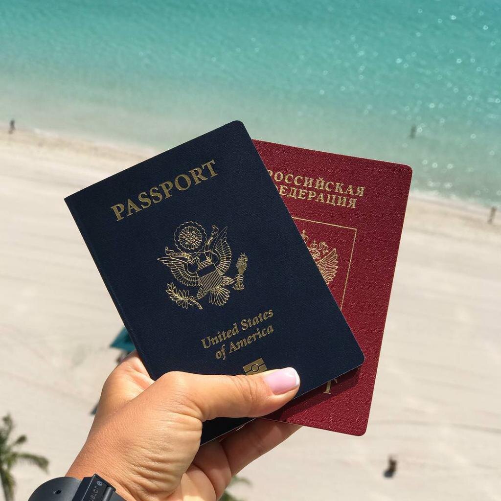 Изображение: fb.ru