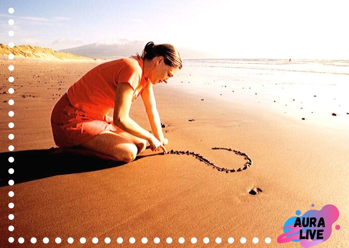 Как понять свое предназначение