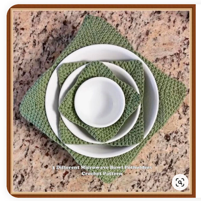 Скриншот с сайта www.pinterest.ru