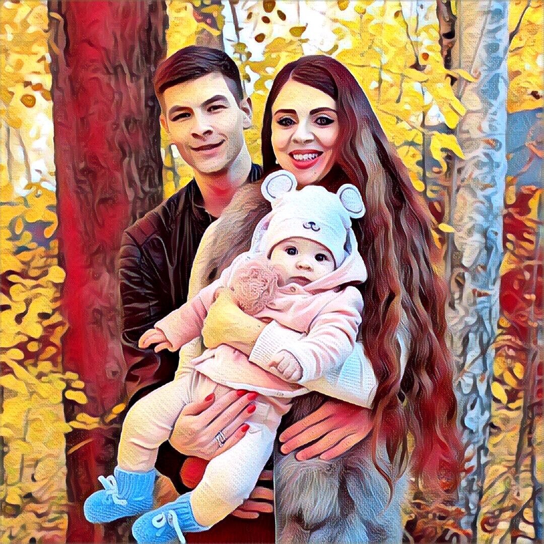 Источник: https://instagram.com/olyarapunzel