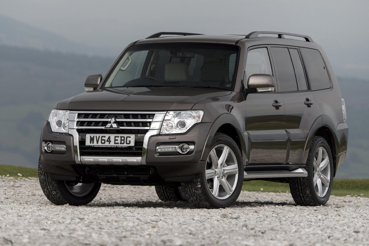 Фото с просторов интернета.