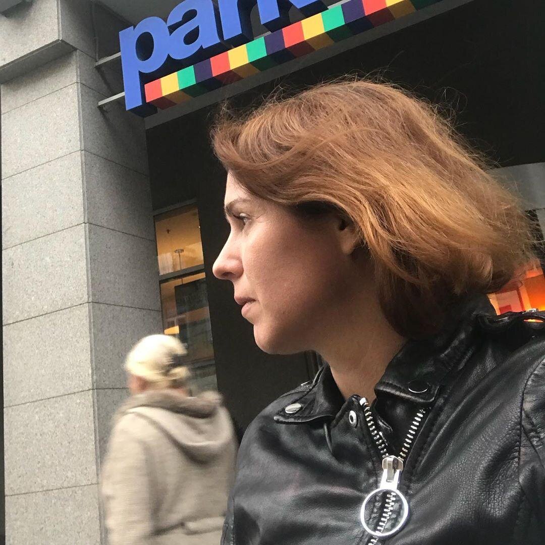 Аренда квартир - это бизнес, а не пассивный доход