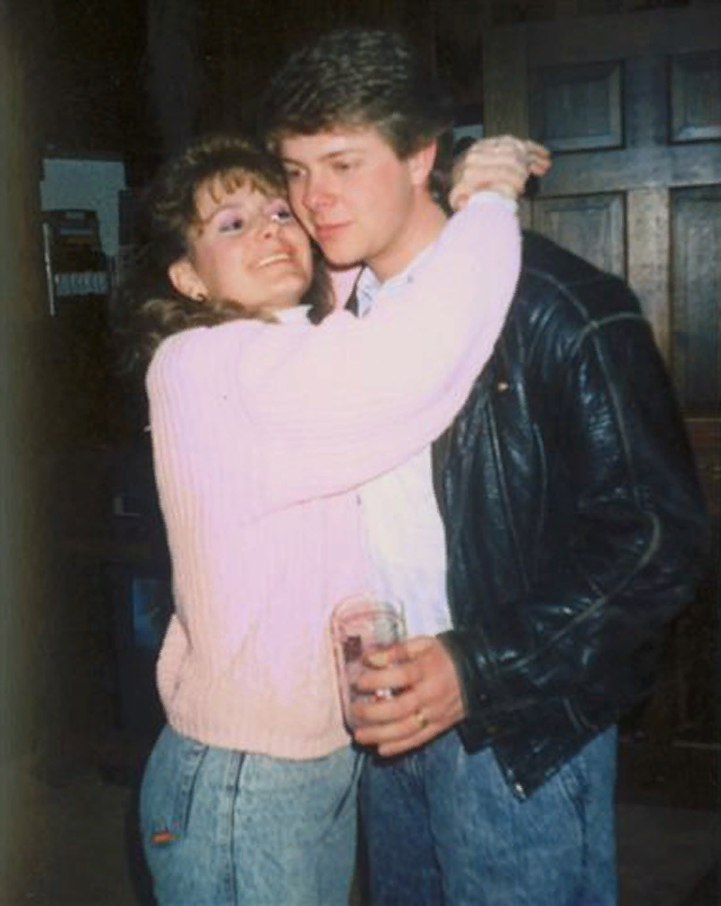 Яндекс. картинки