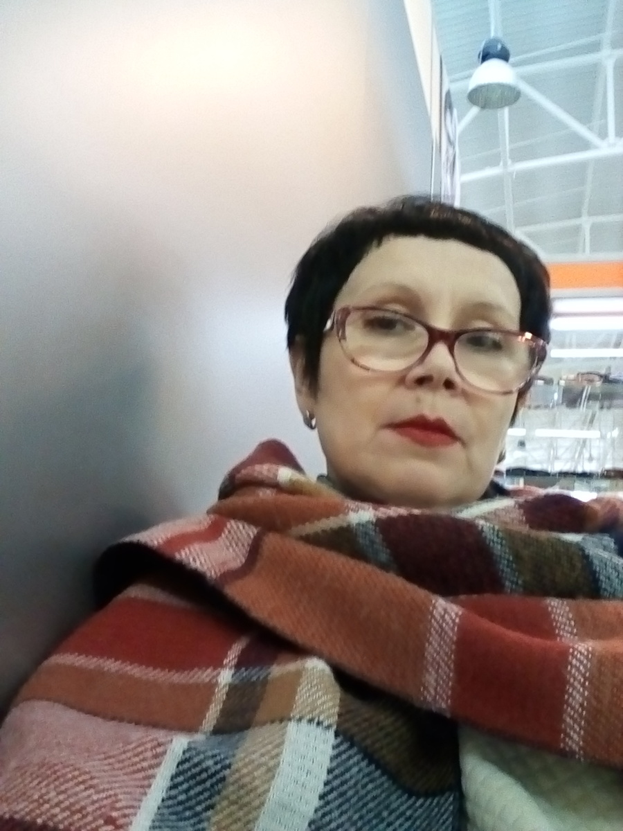 Автор