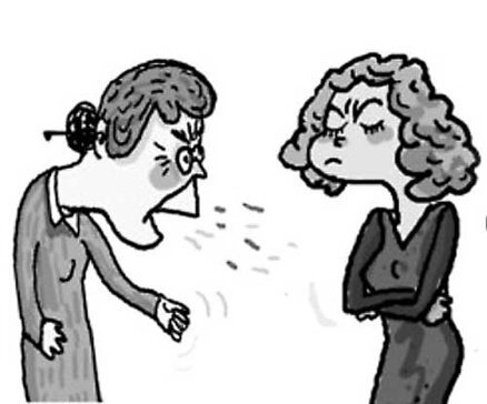 Источник Интернет.