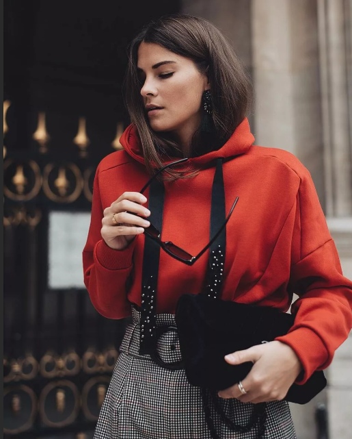 Фото взято из открытых источников 