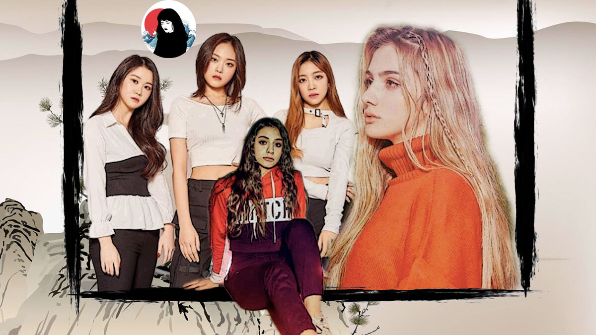 Ставьте лайки и подписывайтесь на канал!