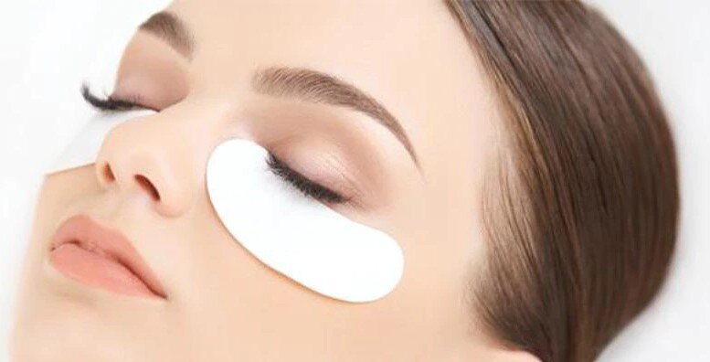 Что делать, если патчи требуют полежать, но дела не ждут?