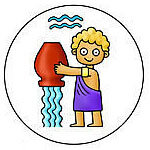 Не спешите. Прежде чем браться за что-то важное, нужно все продумать, понять, какого результата вы хотите добиться. Если не сделать этого, весь день пройдет в пустой суете, а усилия будут потрачены напрасно. Советы часто оказываются бесполезными, особенно когда речь идет о чем-то важном. Лучше полагаться на собственный здравый смысл. 
Возможны трудности в общении, порой вы ссоритесь даже с теми, с кем прежде отлично ладили. Миритесь скорее, ведь речь идет о пустяках, а не о глобальных разногласиях.

Водолей: гороскоп работы на сегодня

Сегодня вы окажитесь невероятным гением, даже справитесь с любой новой должностью. У вас отличный вкус и изобретательность, умеете достигать своих целей. Если вдруг вам придется столкнуться с рутиной, то постарайтесь ее избежать. Если ваша работа связана с политикой или наукой, то вы ощутите себя востребованным членом общества. Общественная работа вам близка по духу.

Водолей: гороскоп здоровья на сегодня

Вредные привычки когда-то дают о себе знать. Подумайте о том, какая из них может навредить вашему здоровью, и попытайтесь искоренить ее. Не зацикливайтесь на внешней красоте, новых покупках, подумайте о своем внутреннем мире. Возможно, именно сейчас стоит уделить этому больше внимания и заняться саморазвитием.

Водолей: любовный гороскоп на сегодня

 Любовный прогноз

Не исключено, что сегодня некоторые Водолеи получат мудрый и практический совет, который поможет им существенно укрепить отношения с объектом их симпатии. Если вы пока не встретили вторую половинку, разбрасывание чувствами ни к чему, кроме разочарования не принесет.