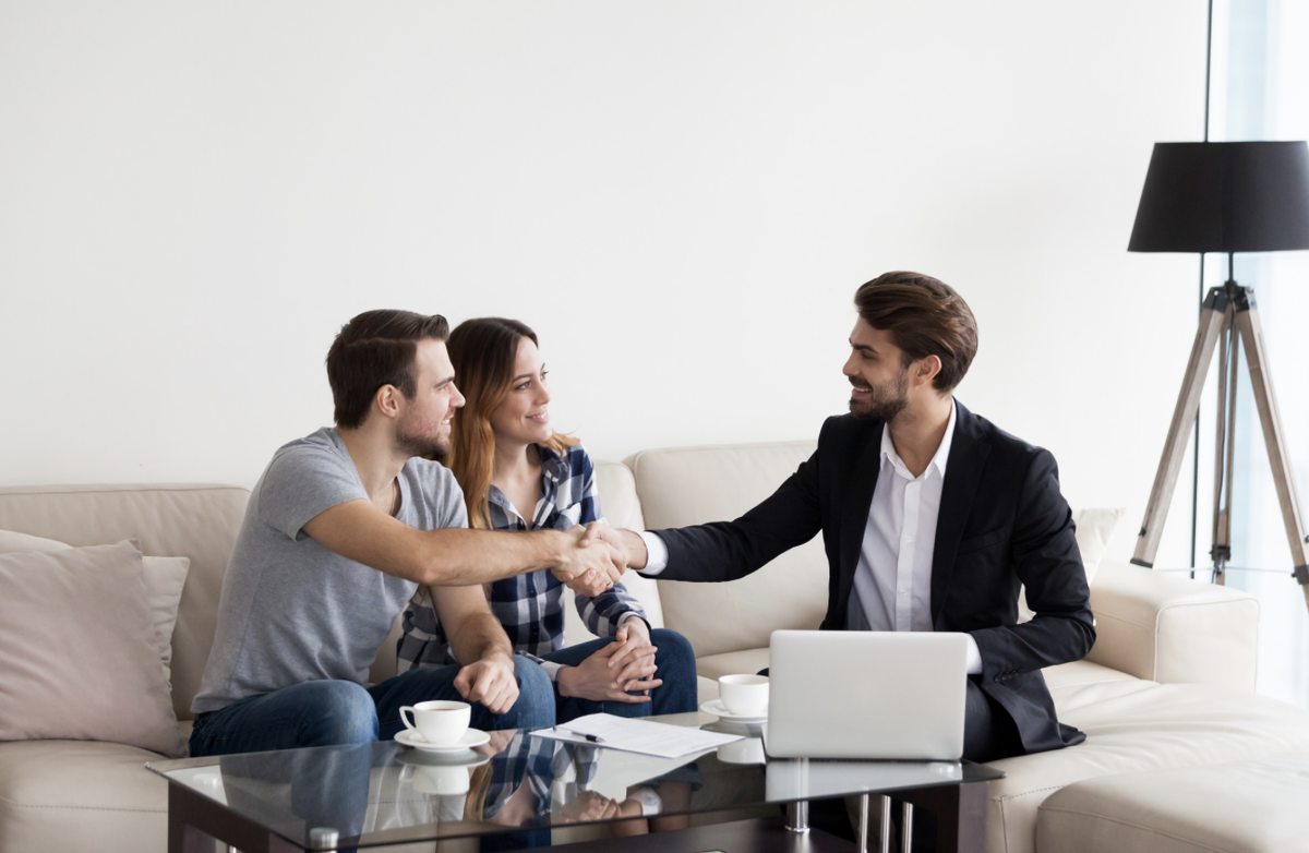 Фотобанк Canva