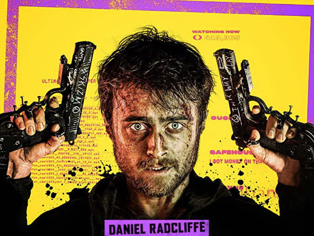 Надо было делать «CS: GO»!