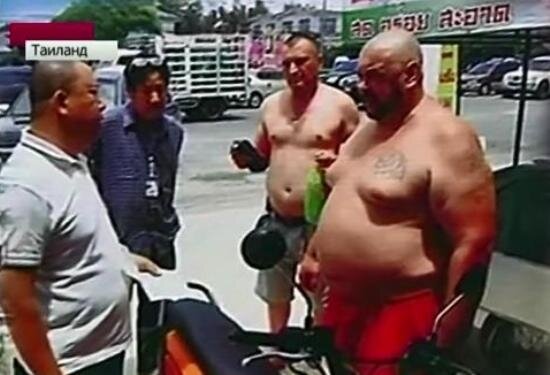 Александр матусов басмач. Басмач криминальный авторитет. Игорь рожнев щелковское опг. Павел бондарцков. Александр матусов.