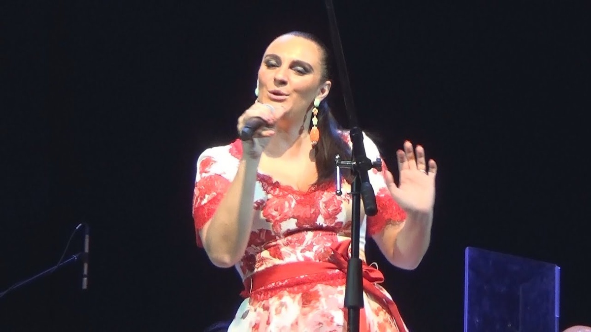 Источник yandex.ru 