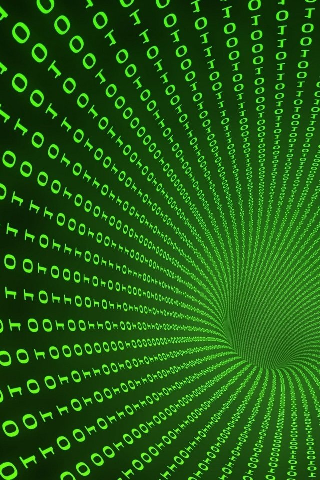 Действительно, друзья мы живём в матрице или ещё нет?!