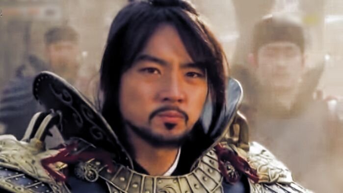 Чумон (скриншот 1)