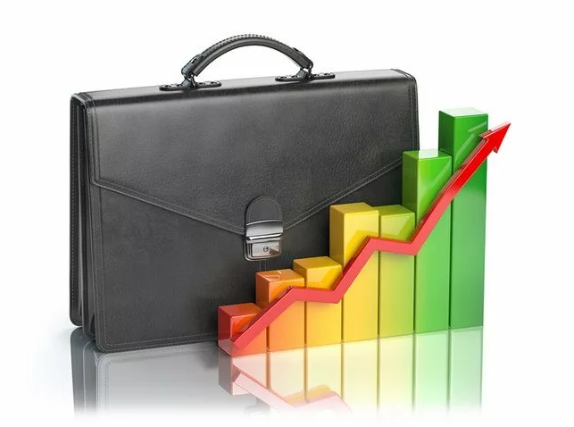 Найдено в Яндекс.Картинках.