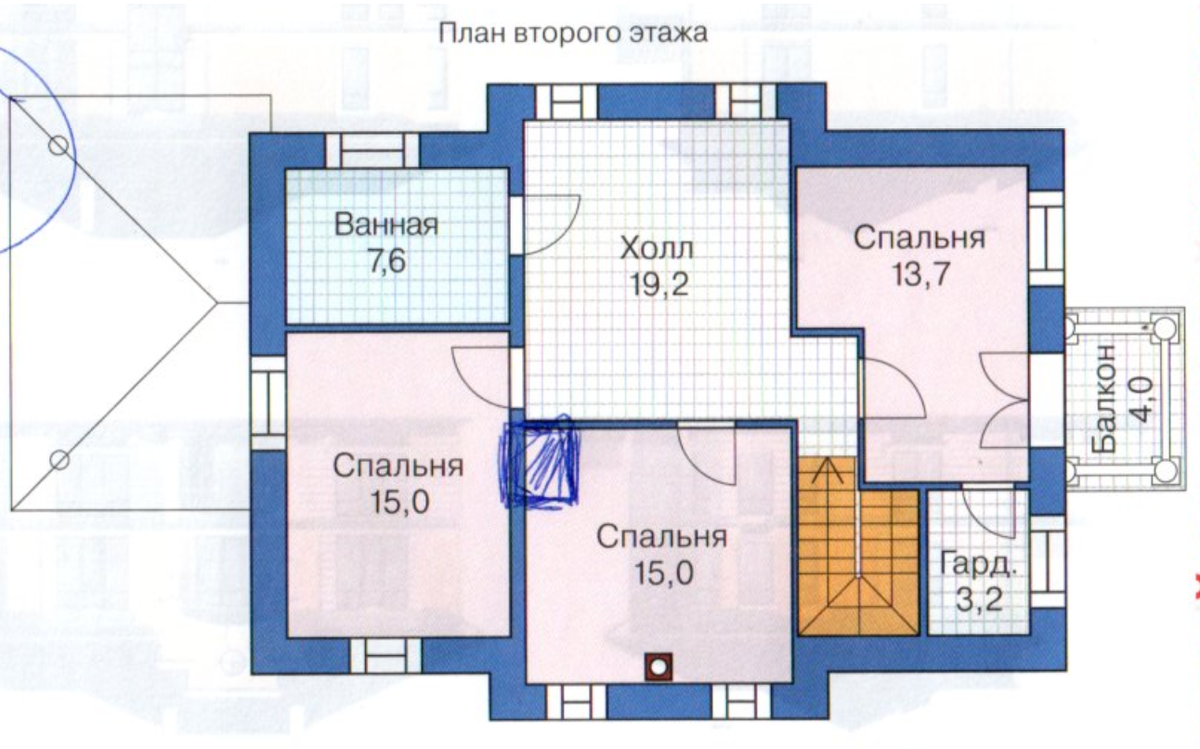 Дом на печи проекты домов Красивый и удобный дом под печное отопление! 149 кв.м. ДОМ С ПЕЧКОЙ Дзен