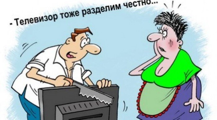 Фото для иллюстрации с yandex.ru/images
