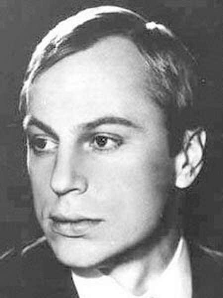 открытый источник 