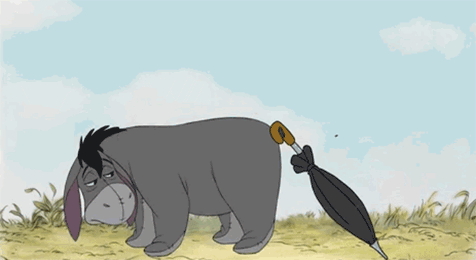 Заимствованно с сайта ohmy.disney.com