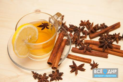 Источник фото: https://vsednr.ru/