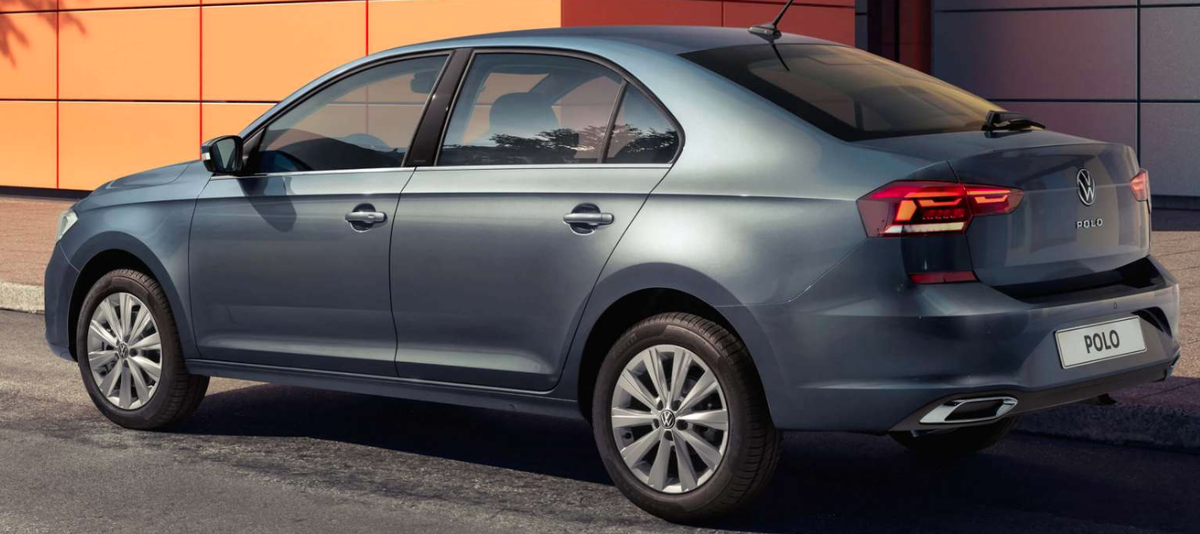 Фото с сайта https://www.volkswagen.ru/ru/news и Яндекс картинки 