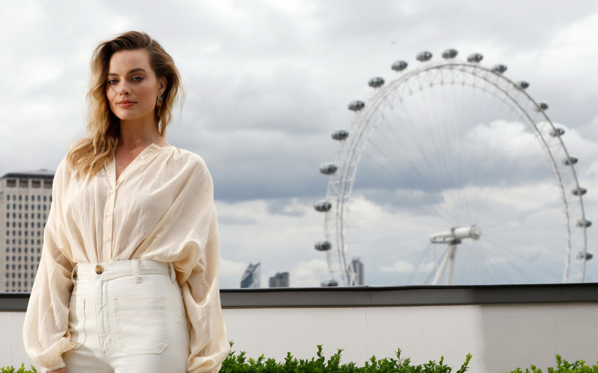 Источник фото yandex.ru