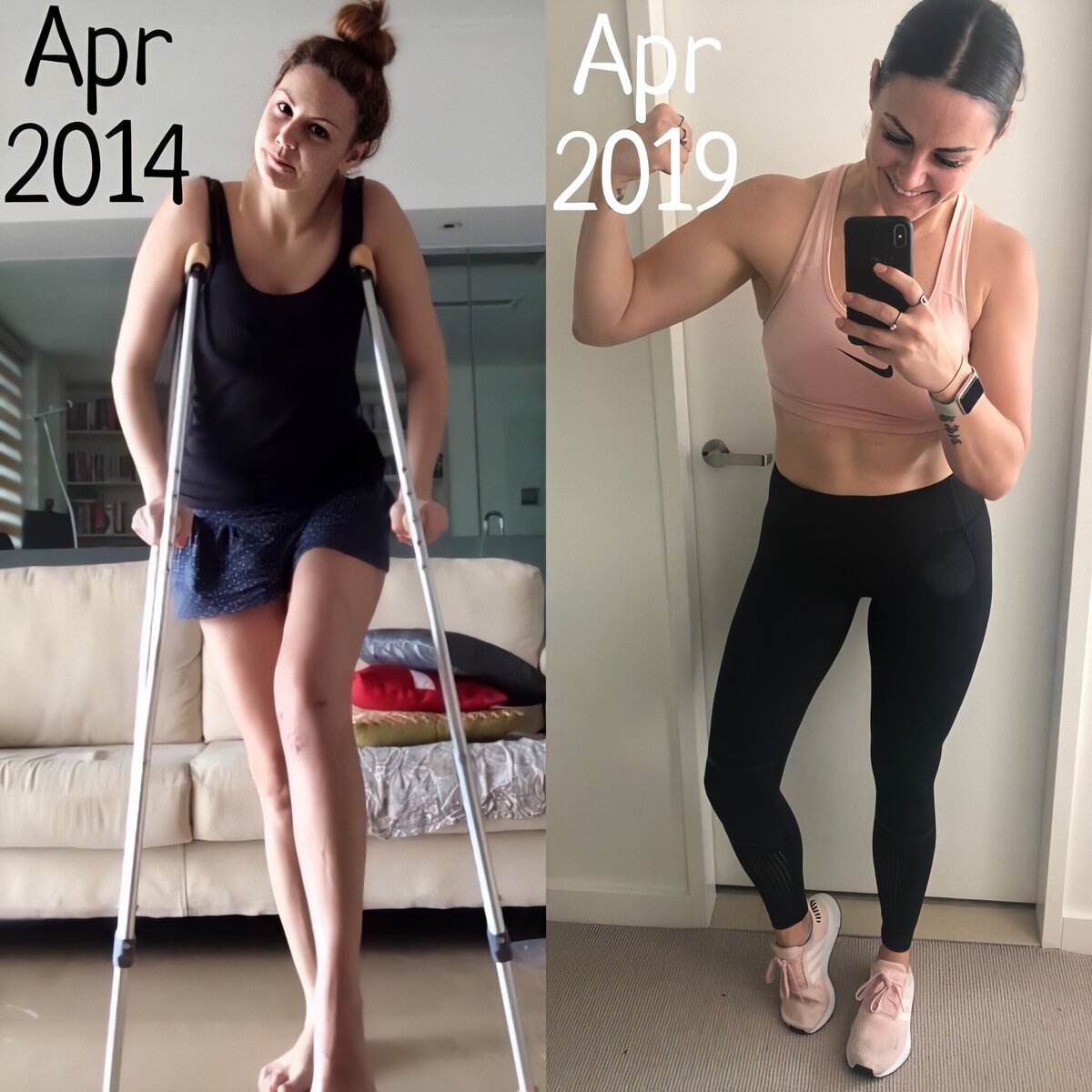 Инста: @tara_jayd