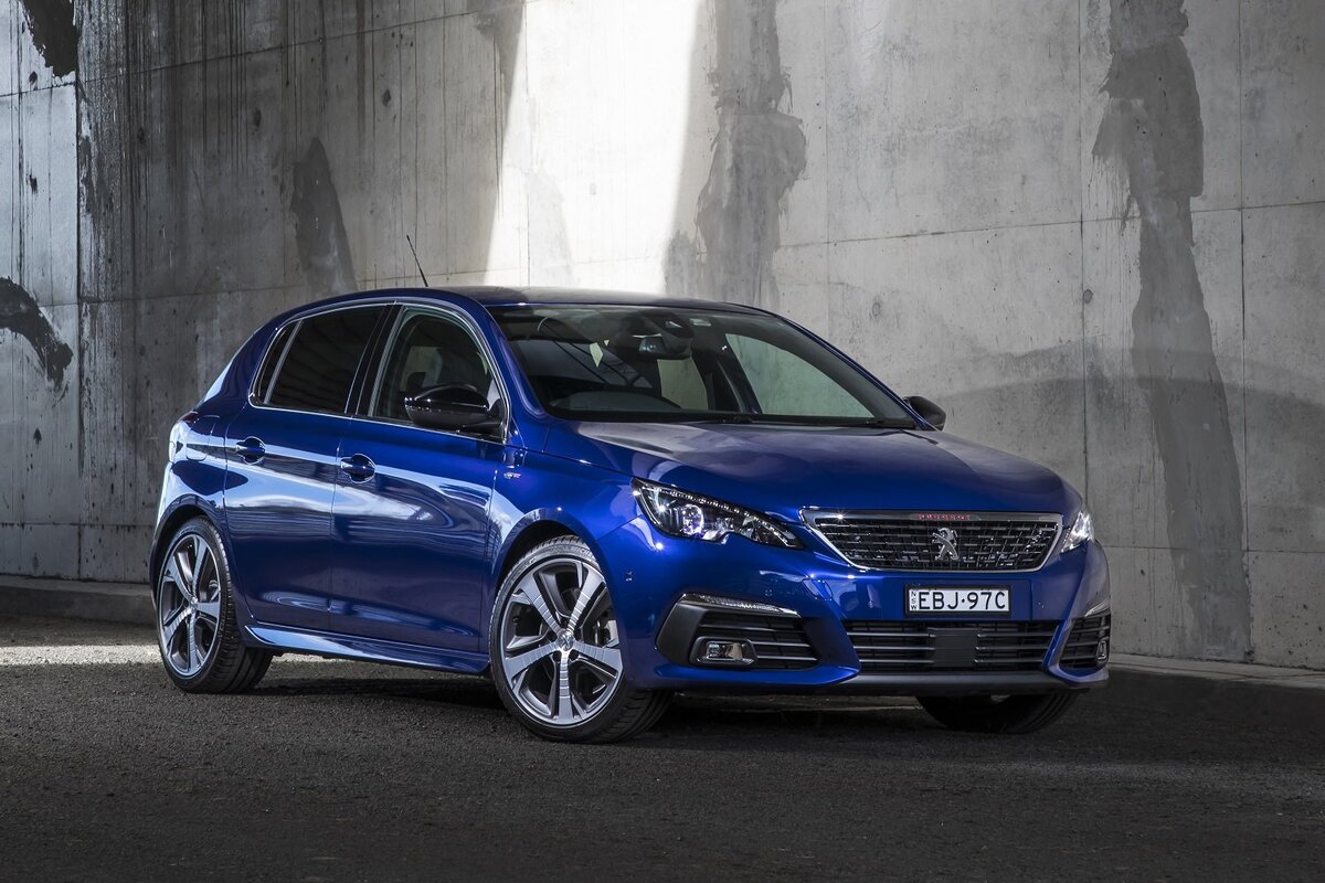 пример из открытого источника.