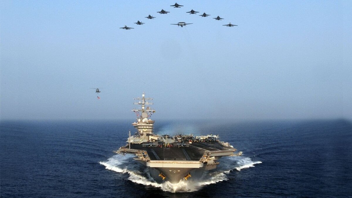 Автор: Станислав Блохин