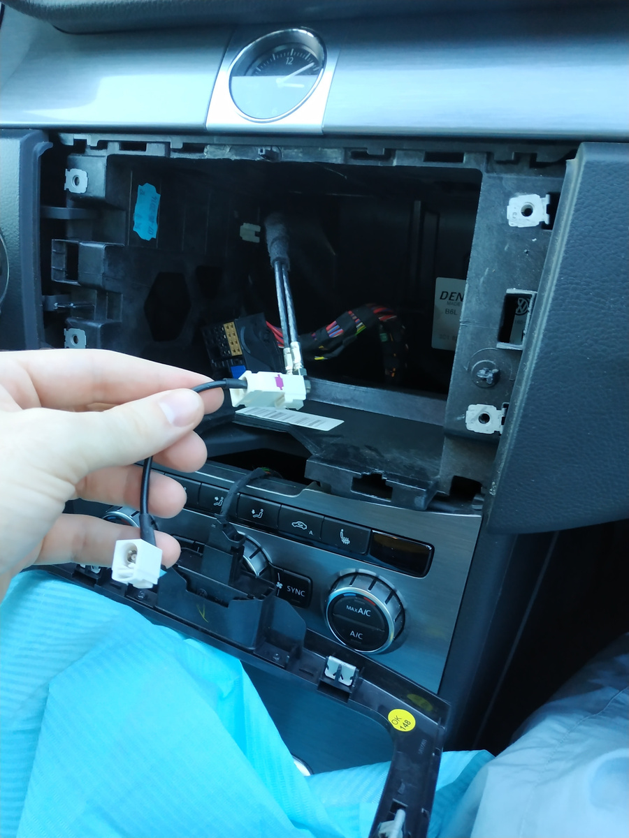 Фото из открытого источника