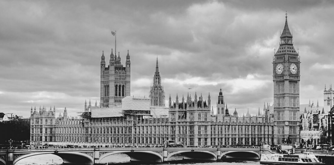 Изображение: Citizenship by investment