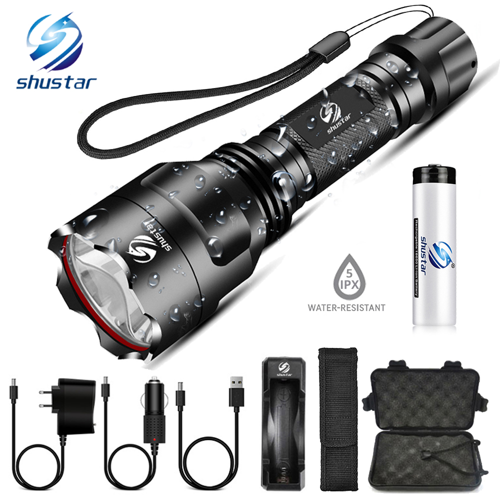 Фото взято с сайта AliExpress.