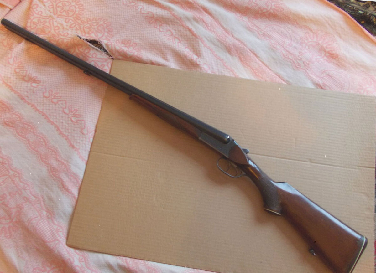 Дорогие друзья подписывайтесь на мой канал,ставьте лайки и оставляйте комментарии.