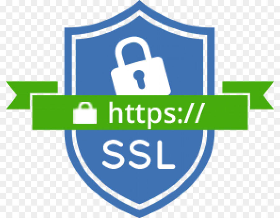 Зачем нужен HTTPS, а не  HTTP?
