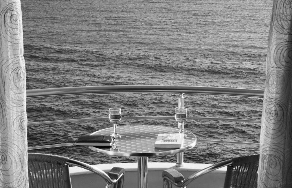 Провал операции «смена гендиректора». Из цифровой грязи в князи. Как становятся олигархами, благодаря упорной работе с данными…