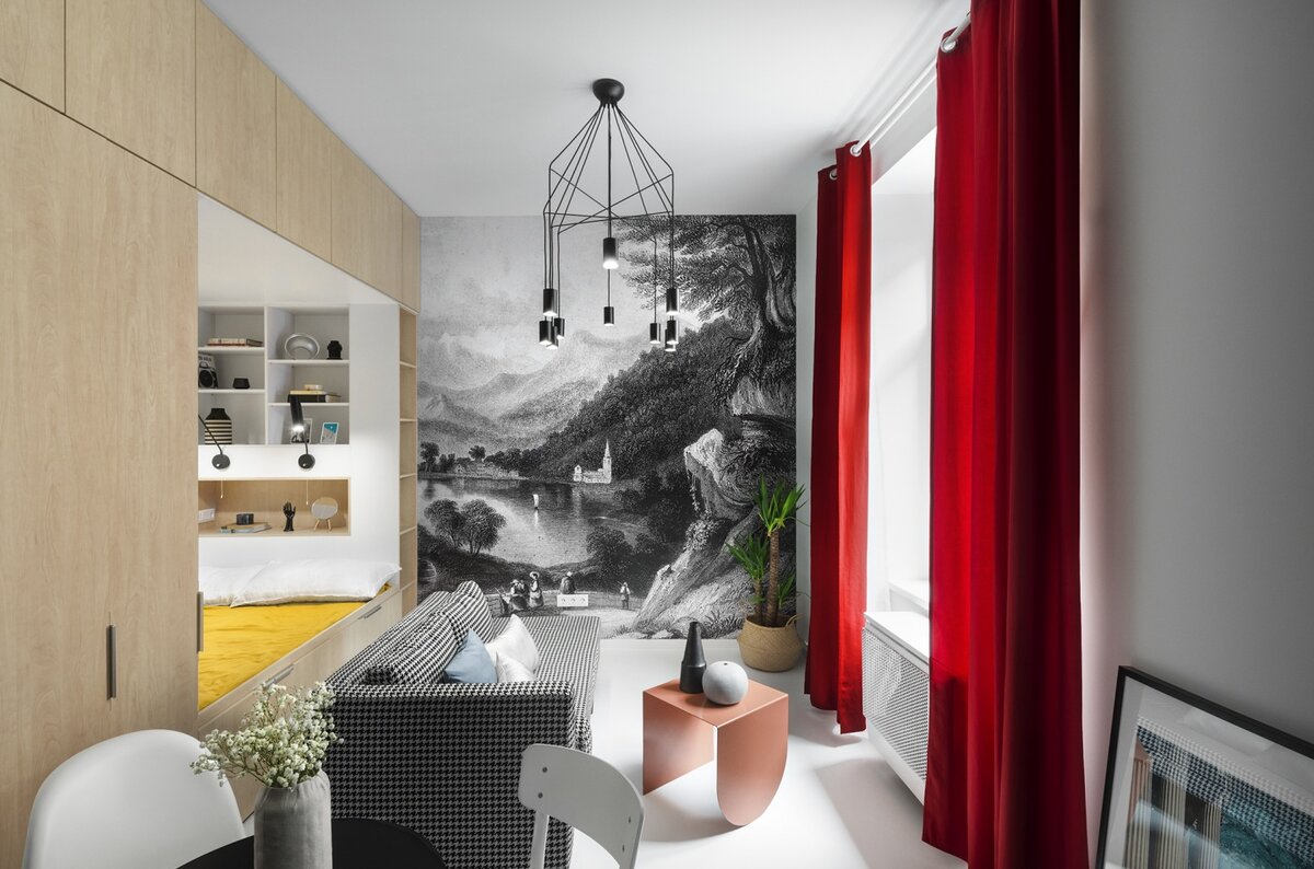 Взято из интернета. 