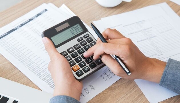 Давайте разберемся!