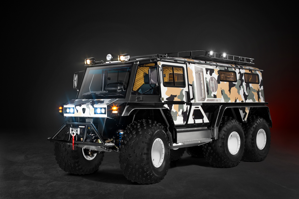 Источник: https://tehnoimpuls.com/