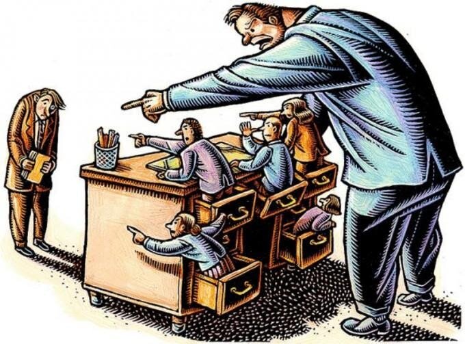 Источник: Яндекс