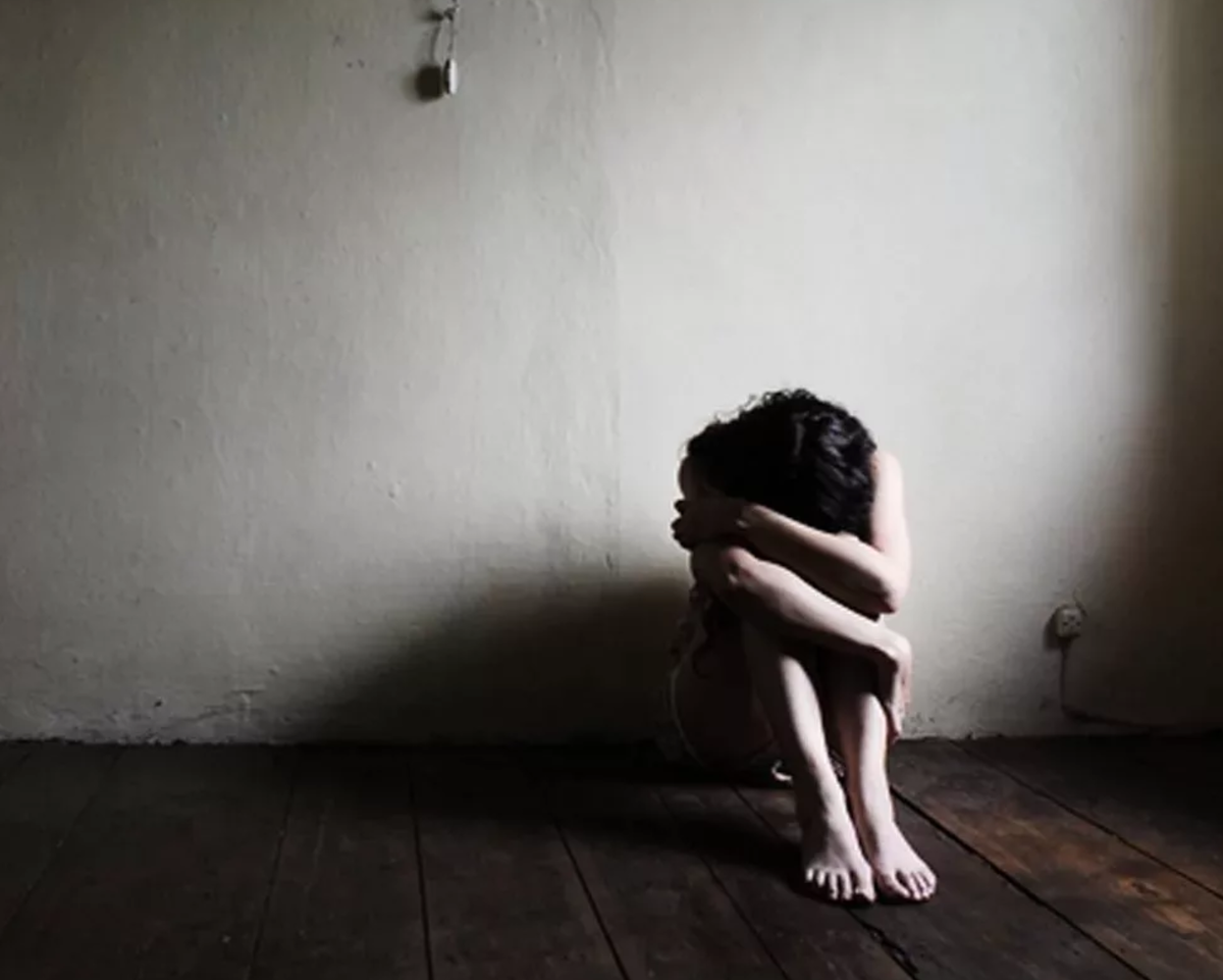 Картинка из открытых источников интернета