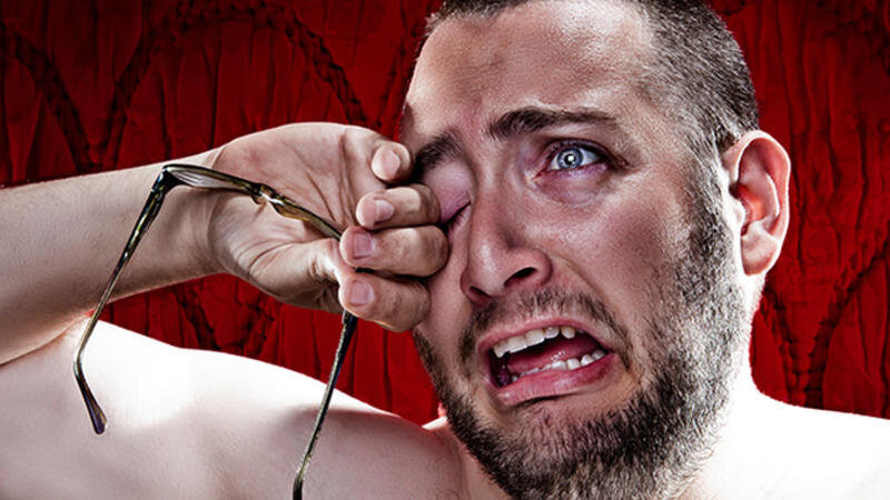 Фото взято из интернета